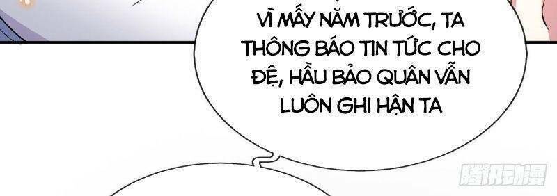 Ta Trở Về Từ Chư Thiên Vạn Giới Chapter 31 - Trang 31