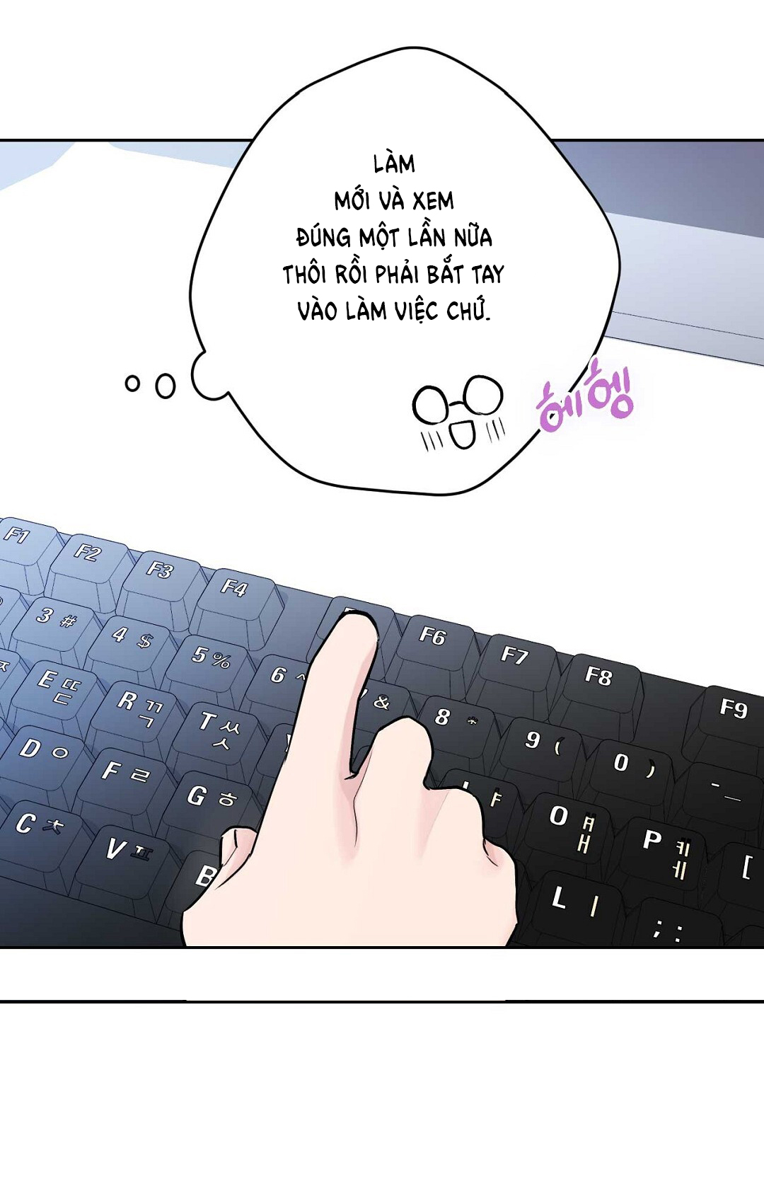 [18+] hợp đồng nô lệ dâm đãng chapter 1.2 50