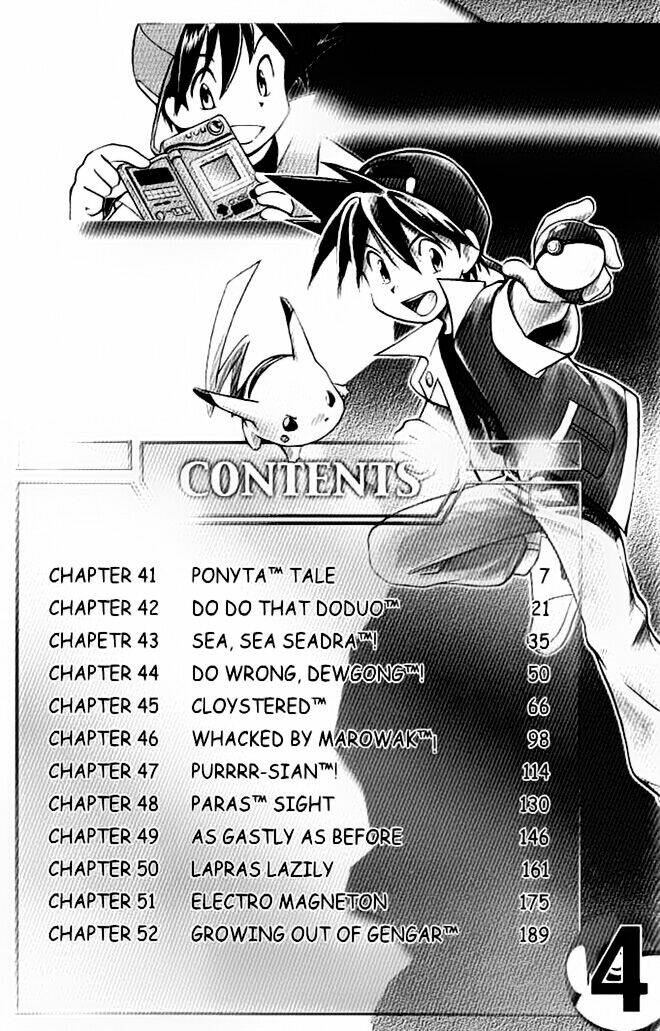 thú cưng đặc biệt chapter 41 5