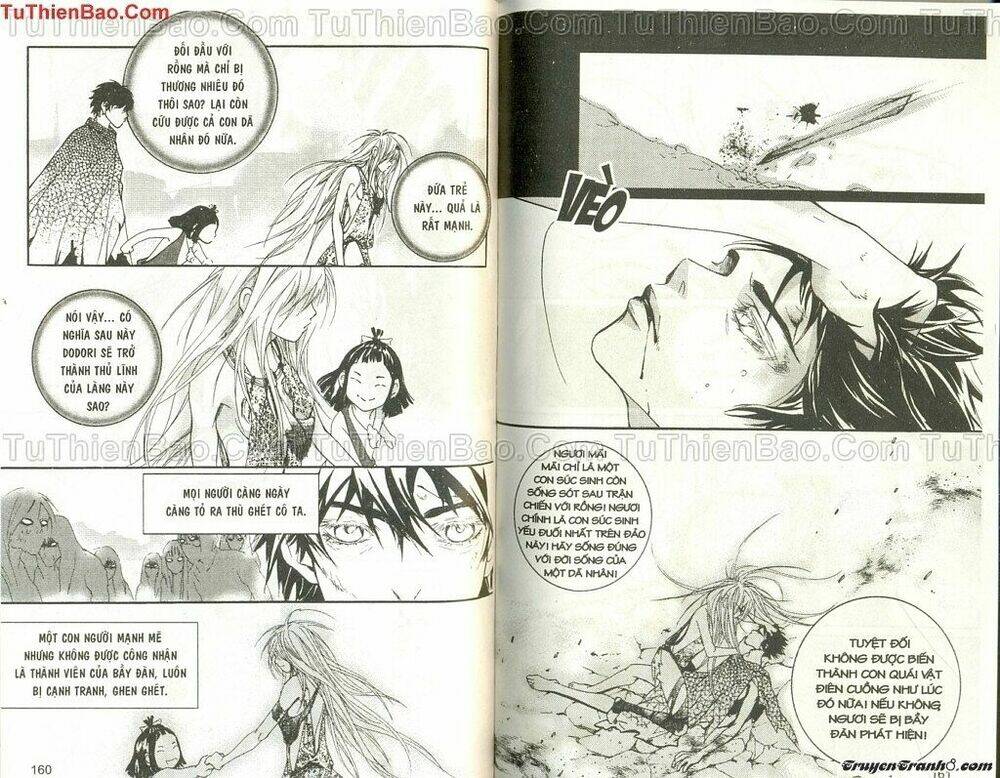 dodor:i chapter 2 71