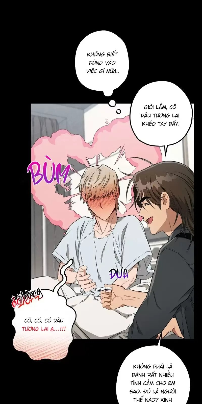 liveta chapter 63 21