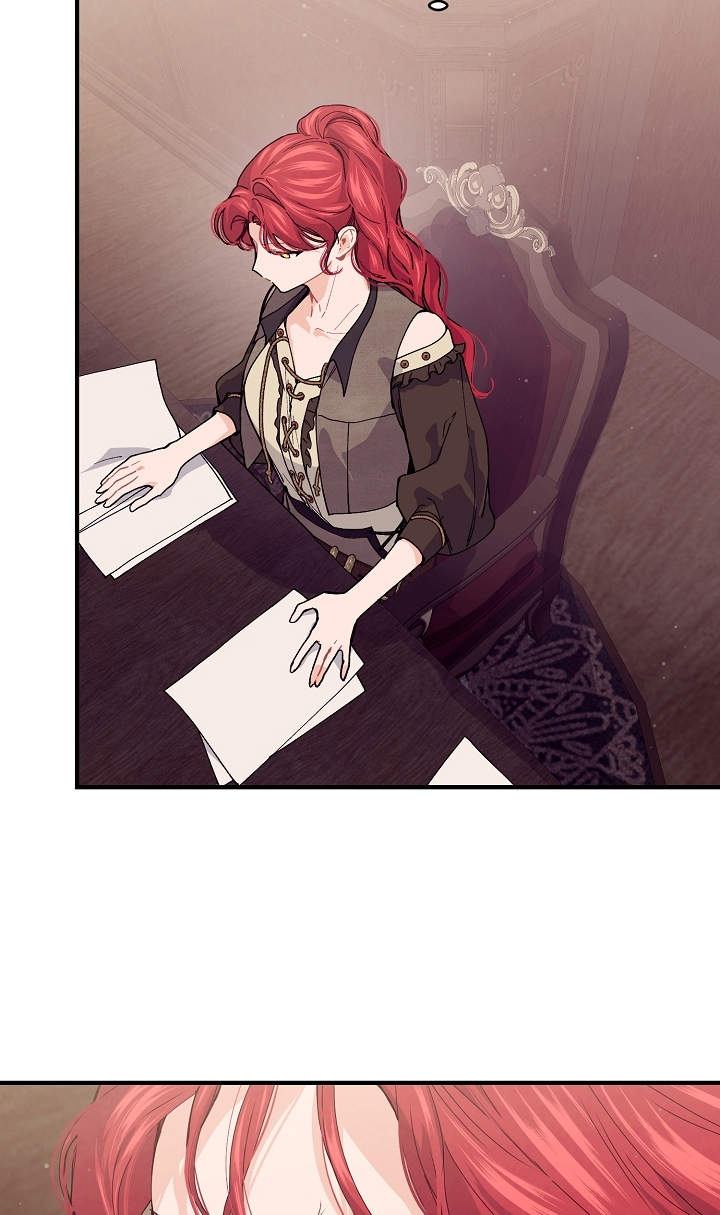 [18+] sự đáng sợ bên trong đại dương chapter 64.2 14