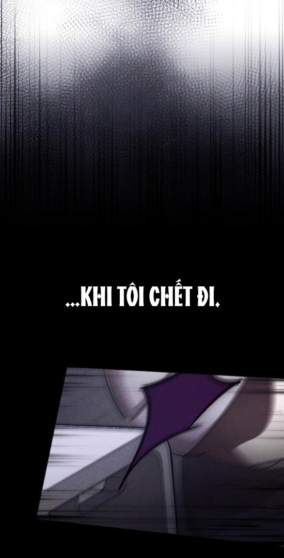 cô đi mà lấy chồng tôi chapter 37.2 35