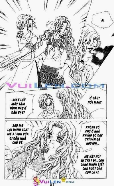 ngọt đắng tình yêu chapter 9 81