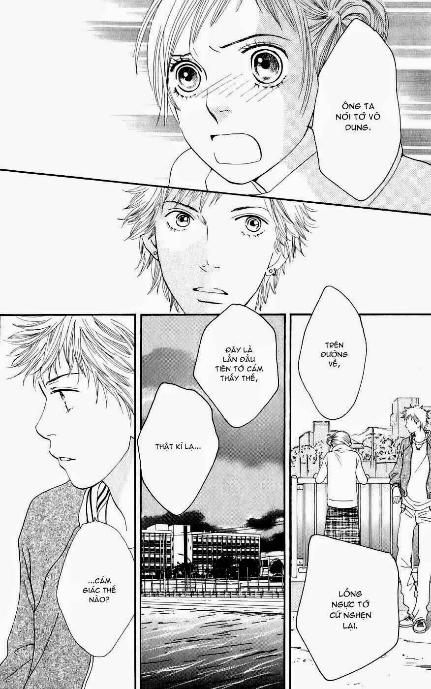 cat street chapter 14 37