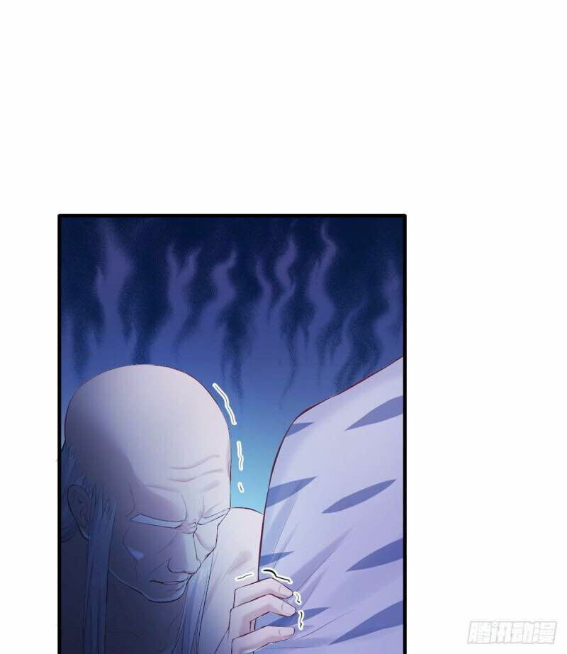 [16+] thảnh thơi thú thế chủng chủng điền, sinh sinh tể chapter 162 38