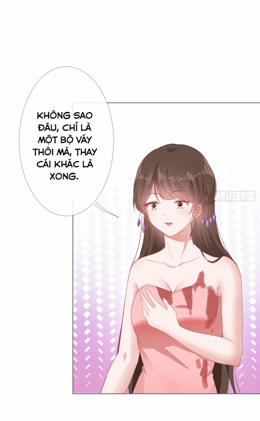 hẹn anh một giấc mộng thơ chapter 6 20