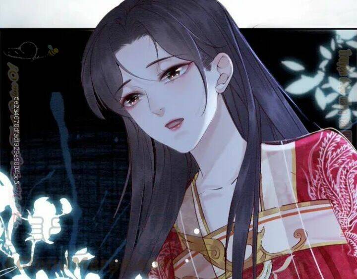 trọng sinh bá sủng nhiếp chính vương quá mạnh mẽ chapter 218 53