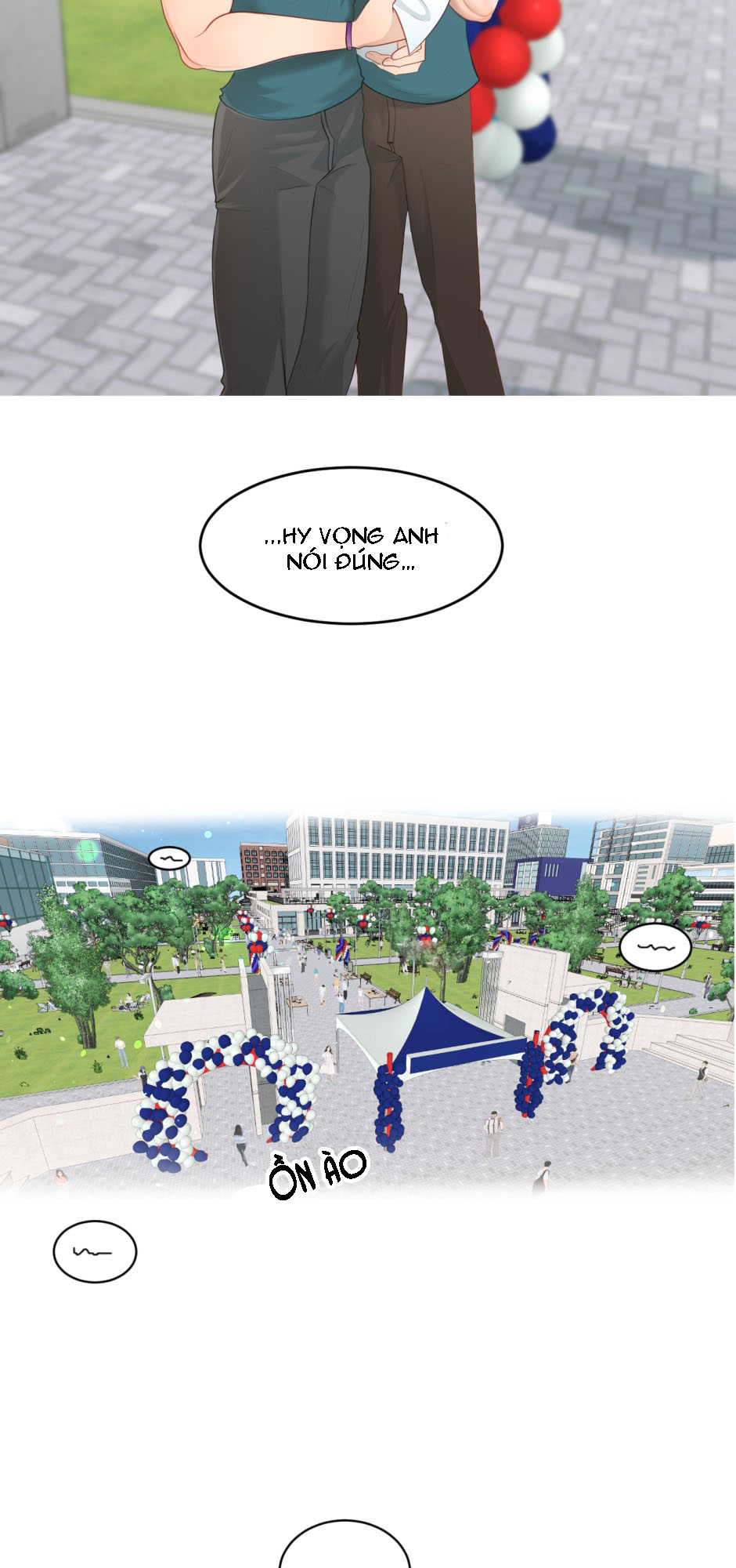 hãy để tôi giúp cậu chapter 1 24