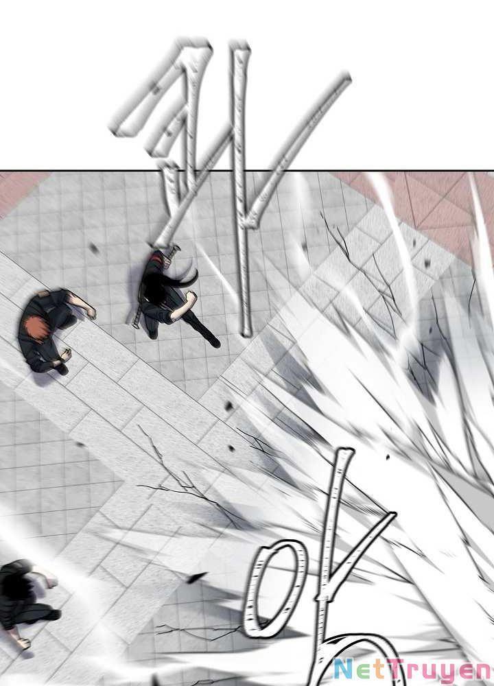 shaman - pháp sư chapter 33 47