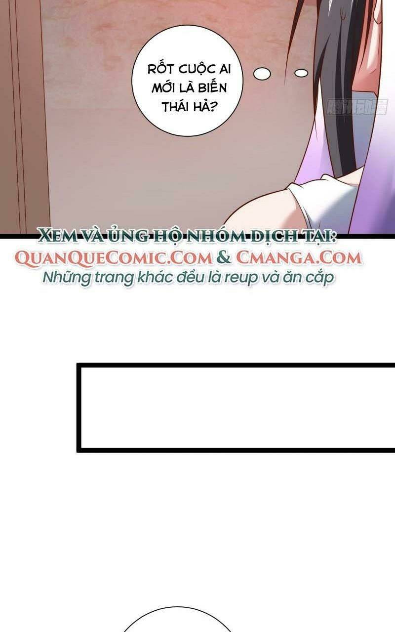 trọng sinh tối cường ma tôn ở rể chapter 65 26
