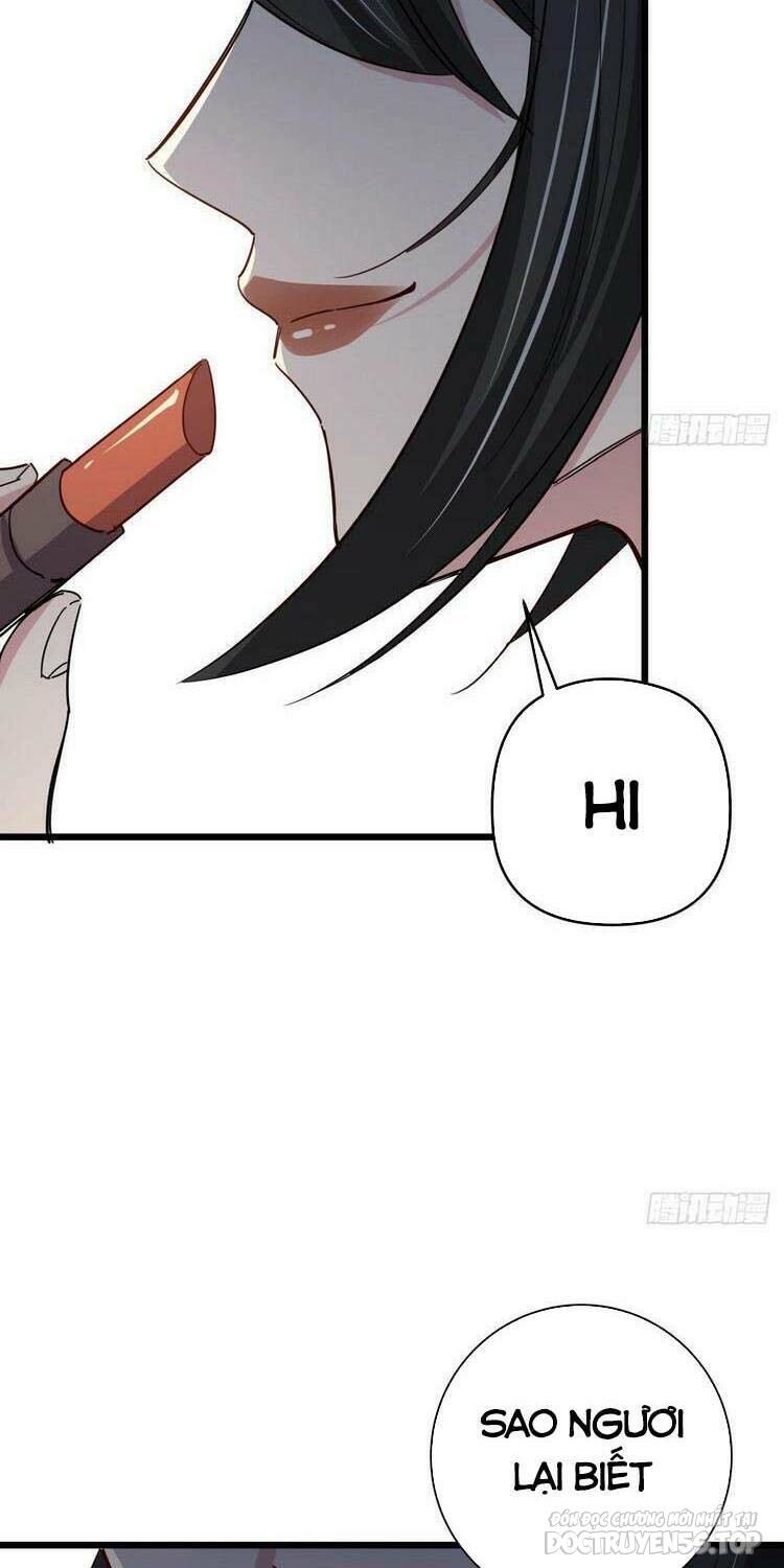 giải cứu 99 nữ chính ở mạt thế chapter 62 28