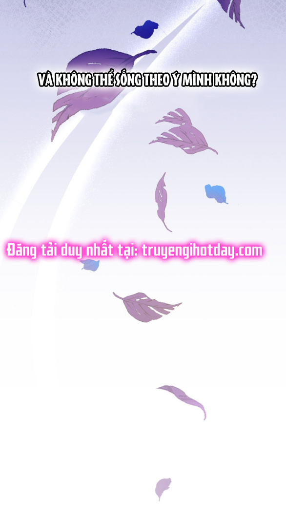 Tham Lam chapter 40.2 - Trang 31