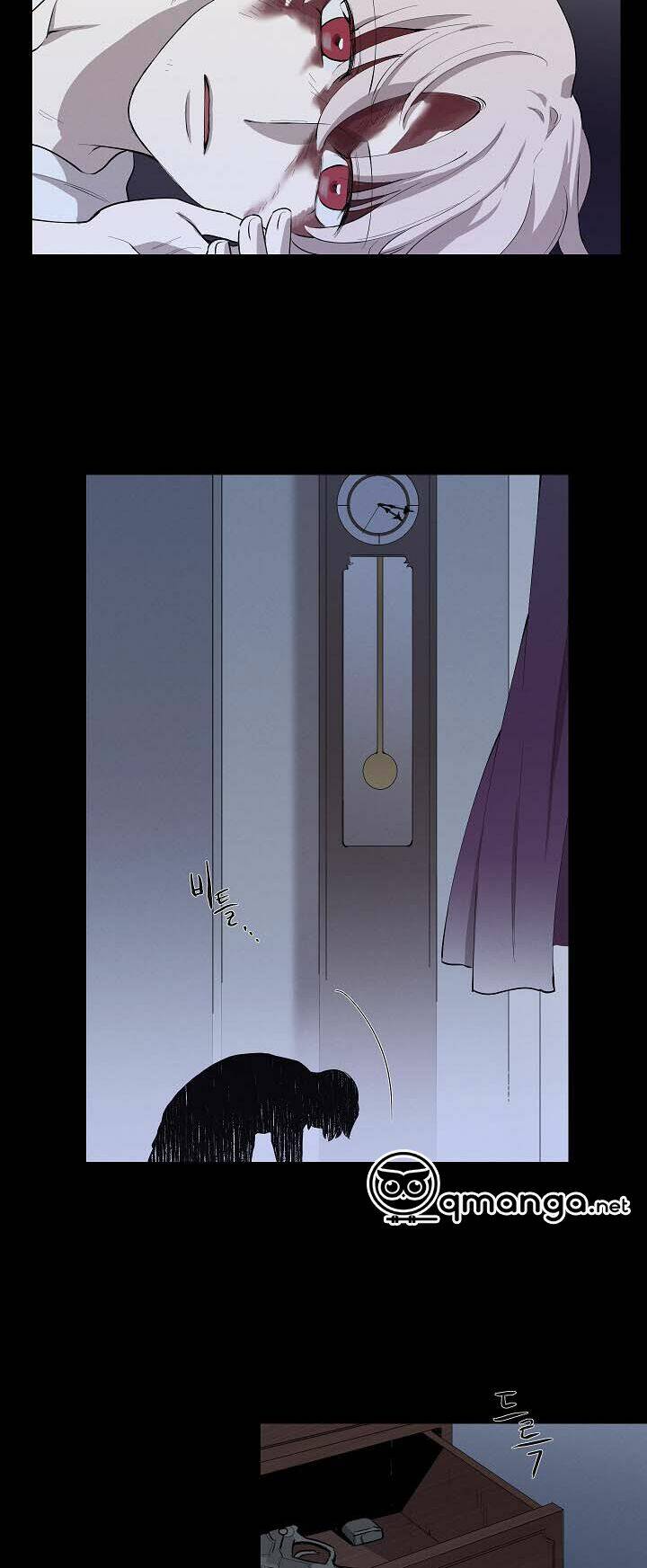 trốn tìm chapter 16 21