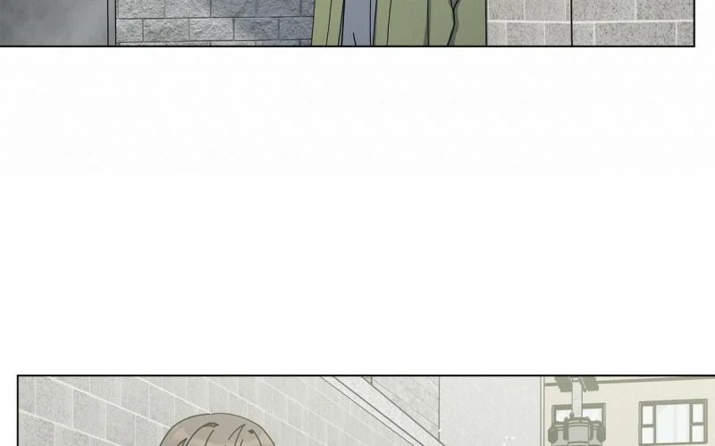 home five chapter 20 149