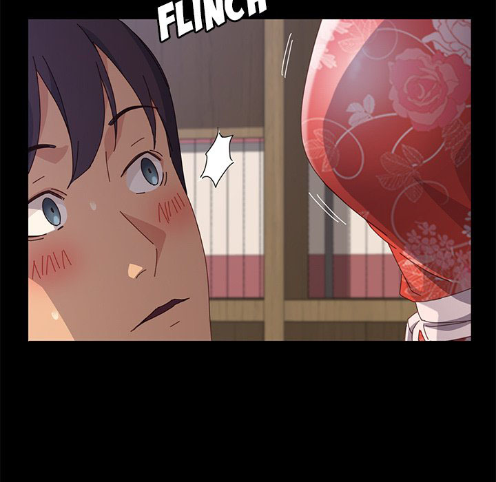 trợ lý chapter 23 153