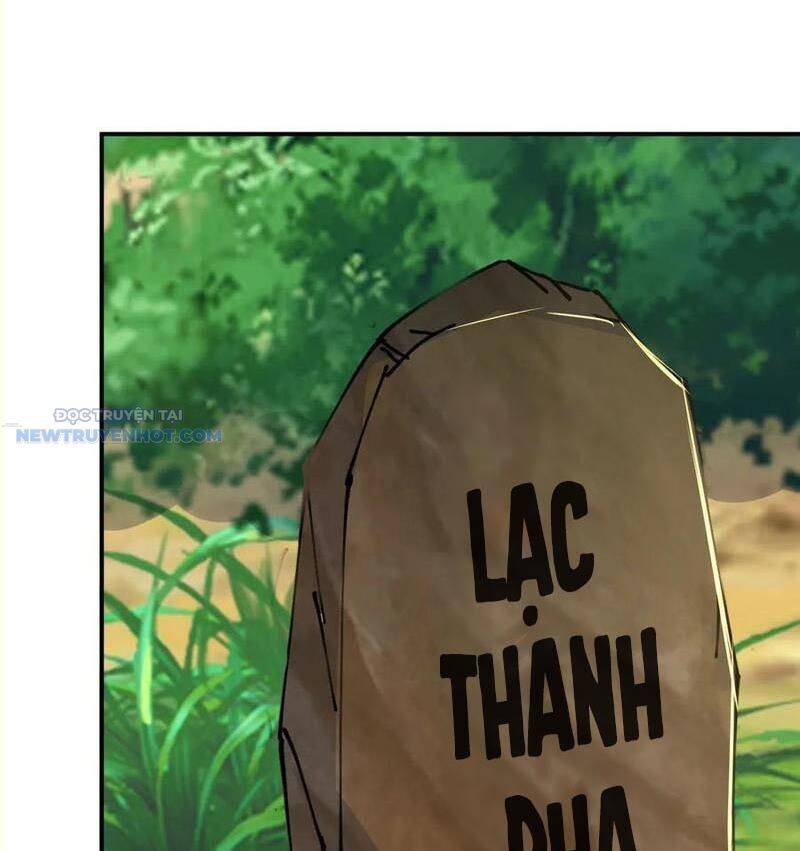 ta thực sự không muốn làm thần tiên chapter 103 13