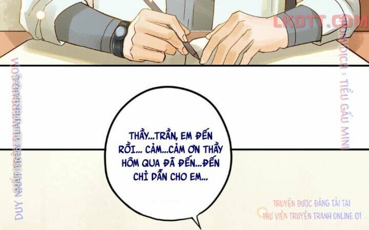 chồng trước 18 tuổi chapter 31 77