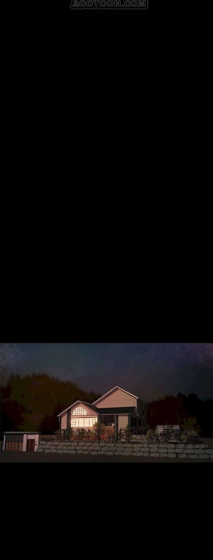 chạy trốn chapter 60 47