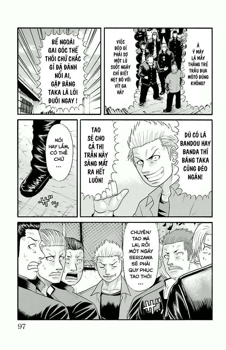 crows zero chapter 29 10