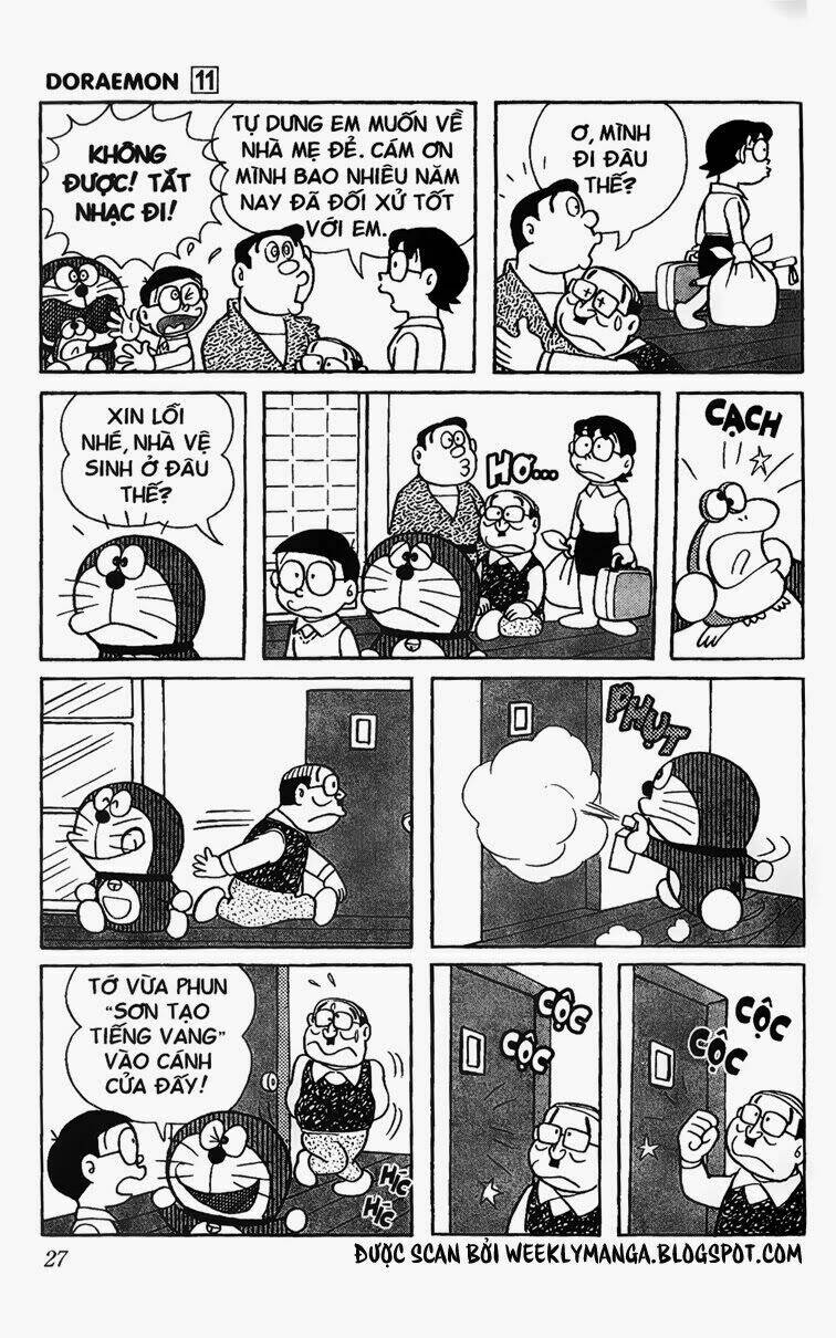 doraemon chapter 190 5