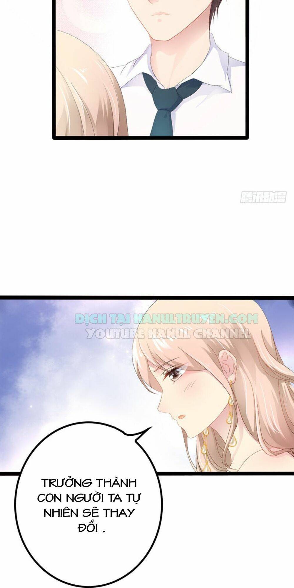 thần bí đế thiếu điềm sủng thê chapter 28 10