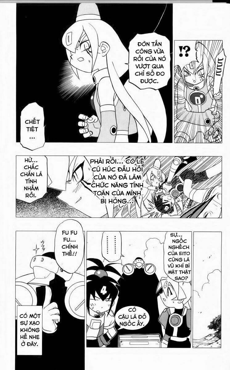 guardian eight chapter 4 102