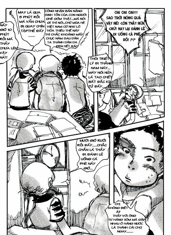 [extreme] extra class chapter 1 10