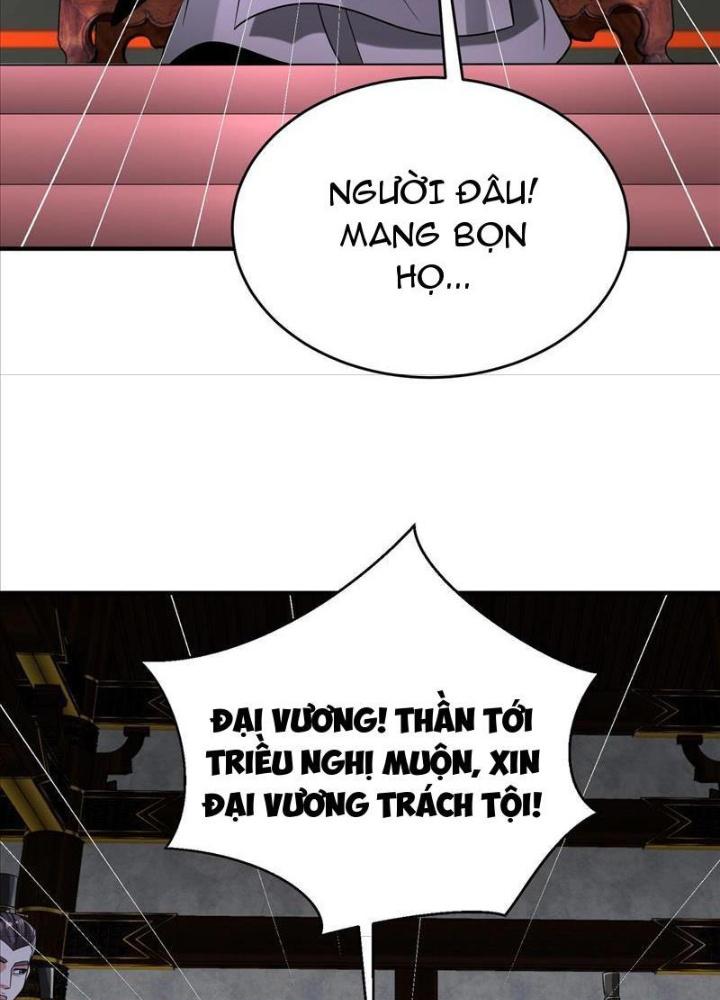 đại tần, ta là con tần thủy hoàng, giết địch thành thần chapter 72 98