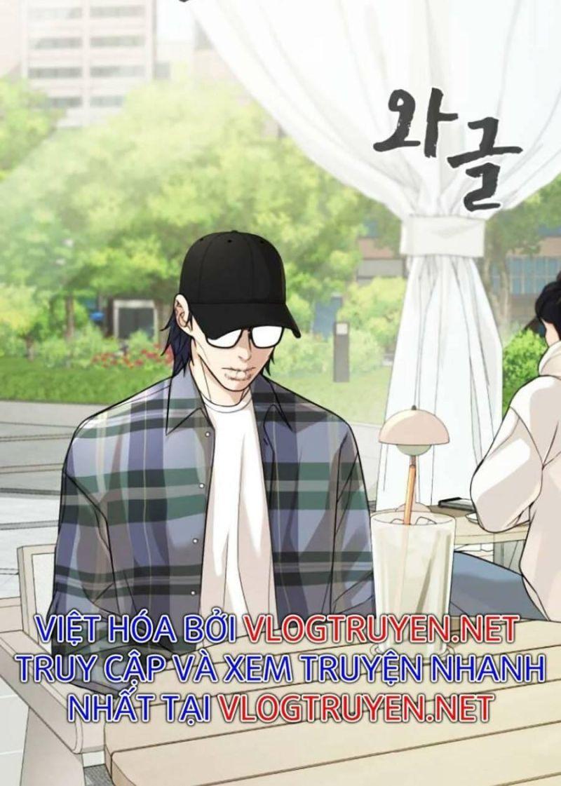 trò chơi địa ngục chapter 10 84