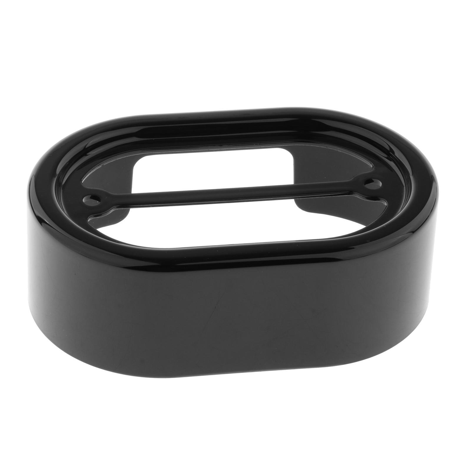 Motorcycle   Voltage   Regulator    Cover   Guard   for