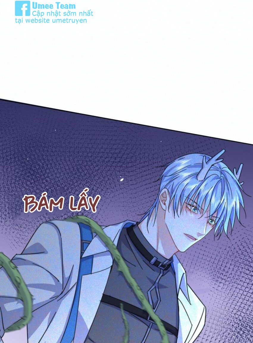 huynh dạy đệ vô lễ chapter 18 28