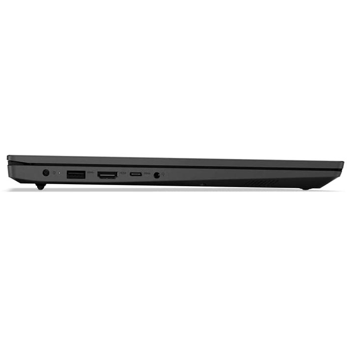 Laptop Lenovo V15 G2 ITL 82KB00CUVN - Hàng Chính Hãng