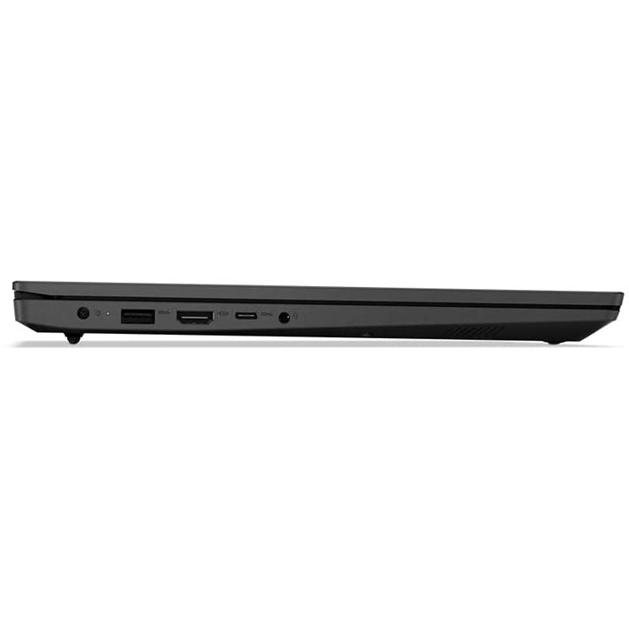 Laptop Lenovo V15 G2 ITL 82KB00CUVN (Core i5-1135G7/ 8GB DDR4/ 512GB SSD/ 15.6 FHD/ Win10) - Hàng Chính Hãng