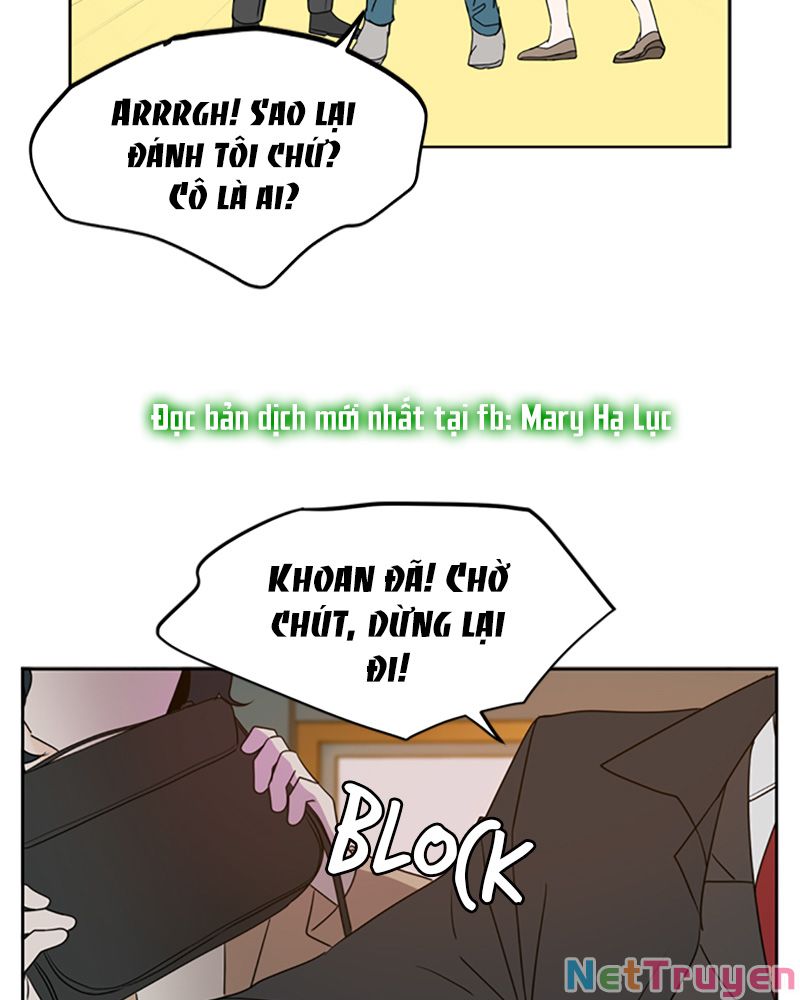 kiếp này cũng xin chăm sóc tôi như vậy nhé kiếp này cũng xin chăm sóc tôi như vậy nhé chapter 81 92