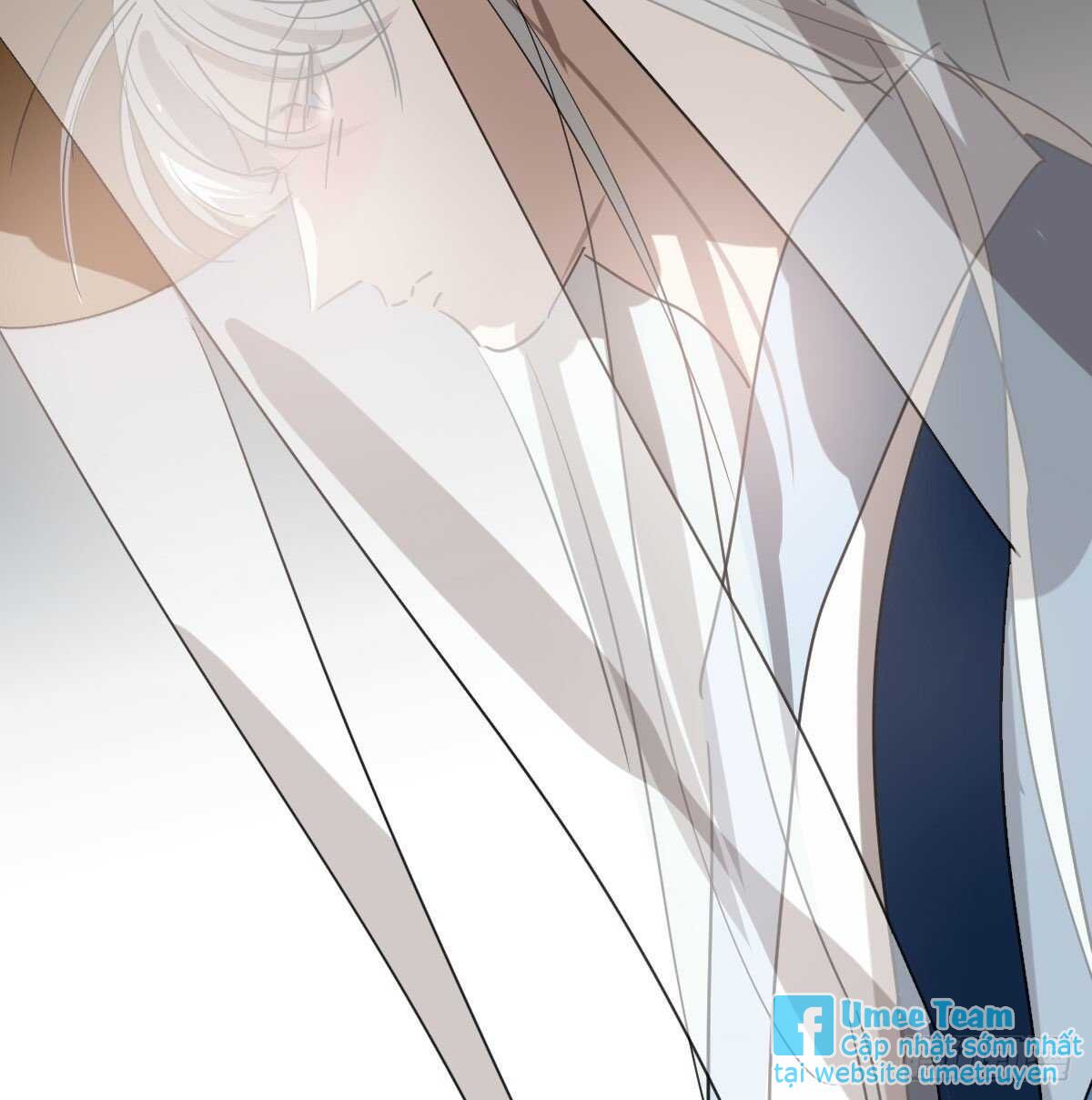 Bắt Lấy Ngao Ngao chapter 117 - Trang 42