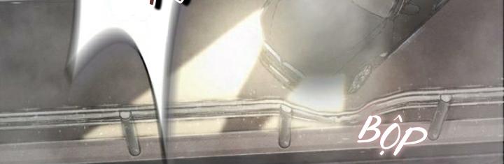 my demon - chàng quỷ của tôi chapter 0 144