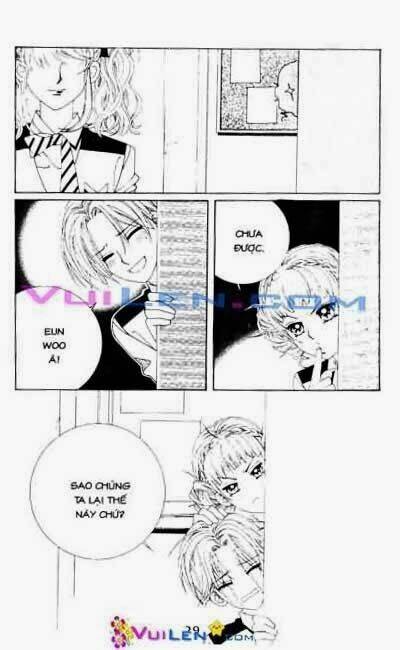 đến với anh chapter 17 30