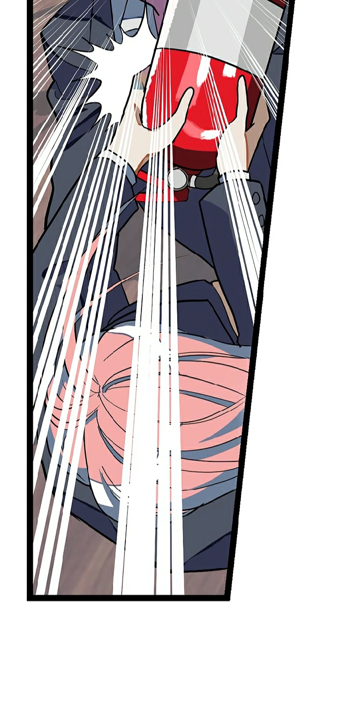 sự tồn tại lãng mạn chapter 1 62