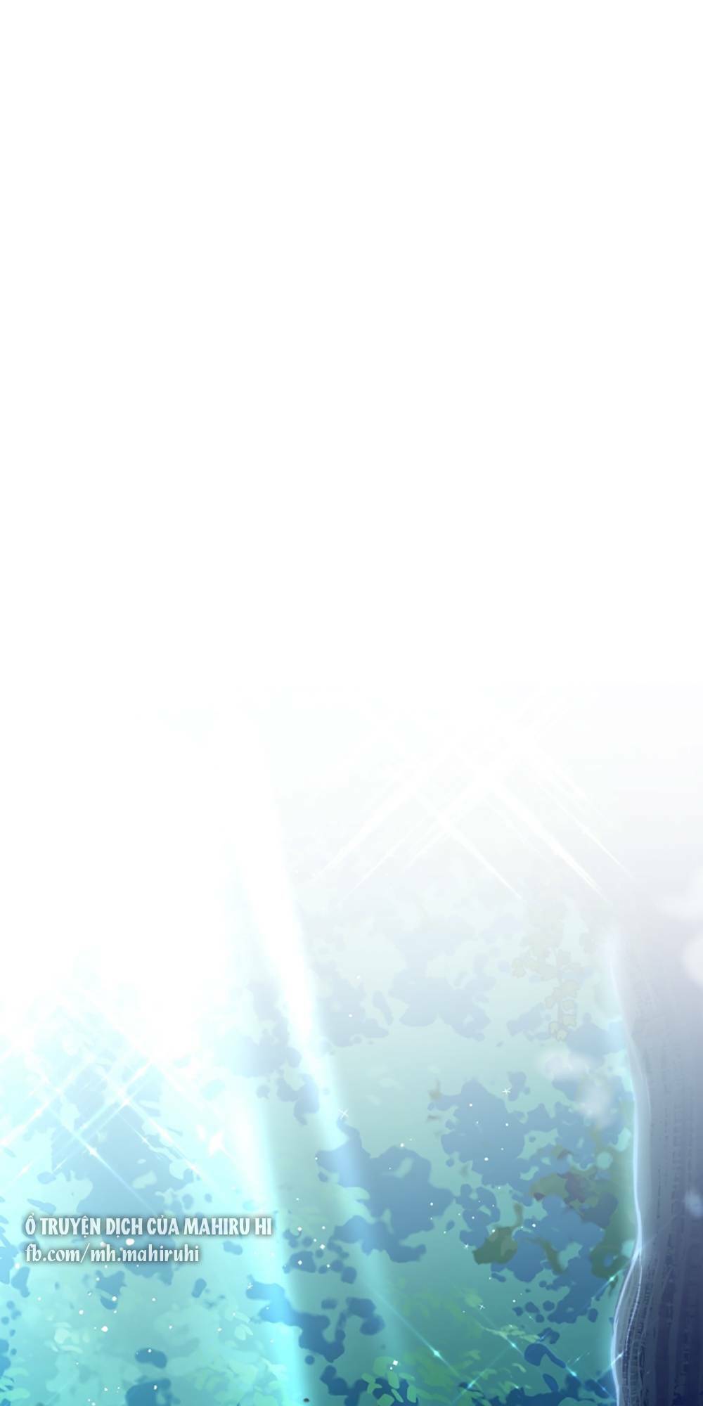 công chúa khắc dấu lên kẻ phản nghịch chapter 44 32