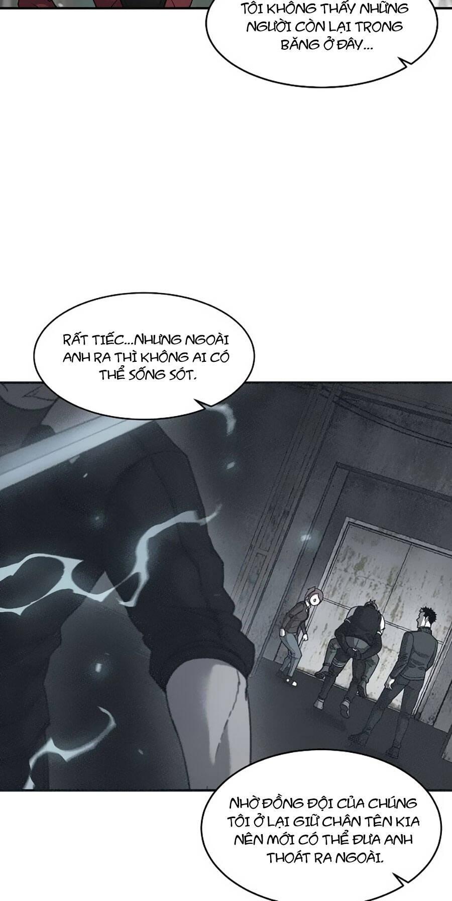 pháp sư chapter 54 25