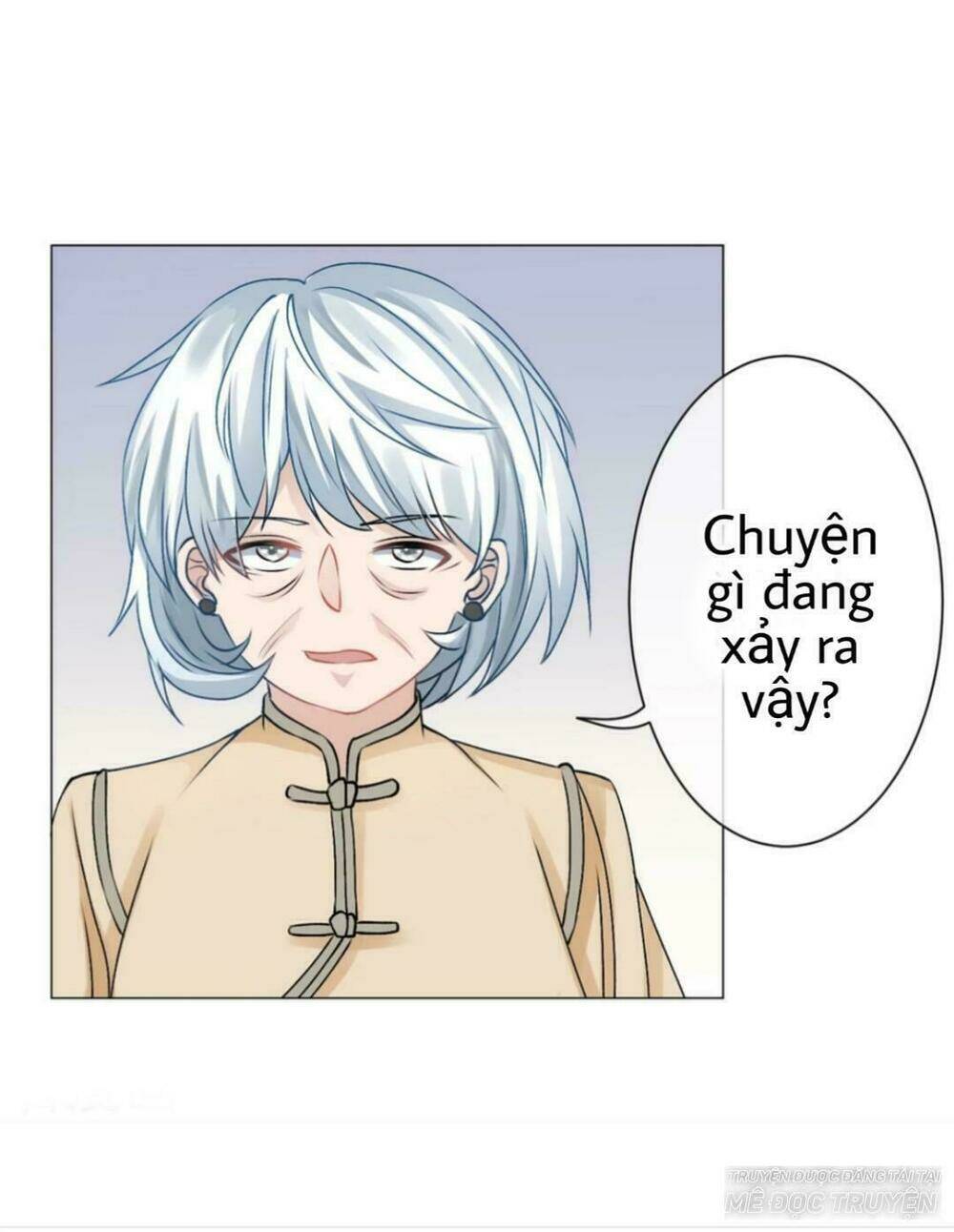 trọng sinh siêu sao - lăng thiếu sủng nghiện chapter 8 21