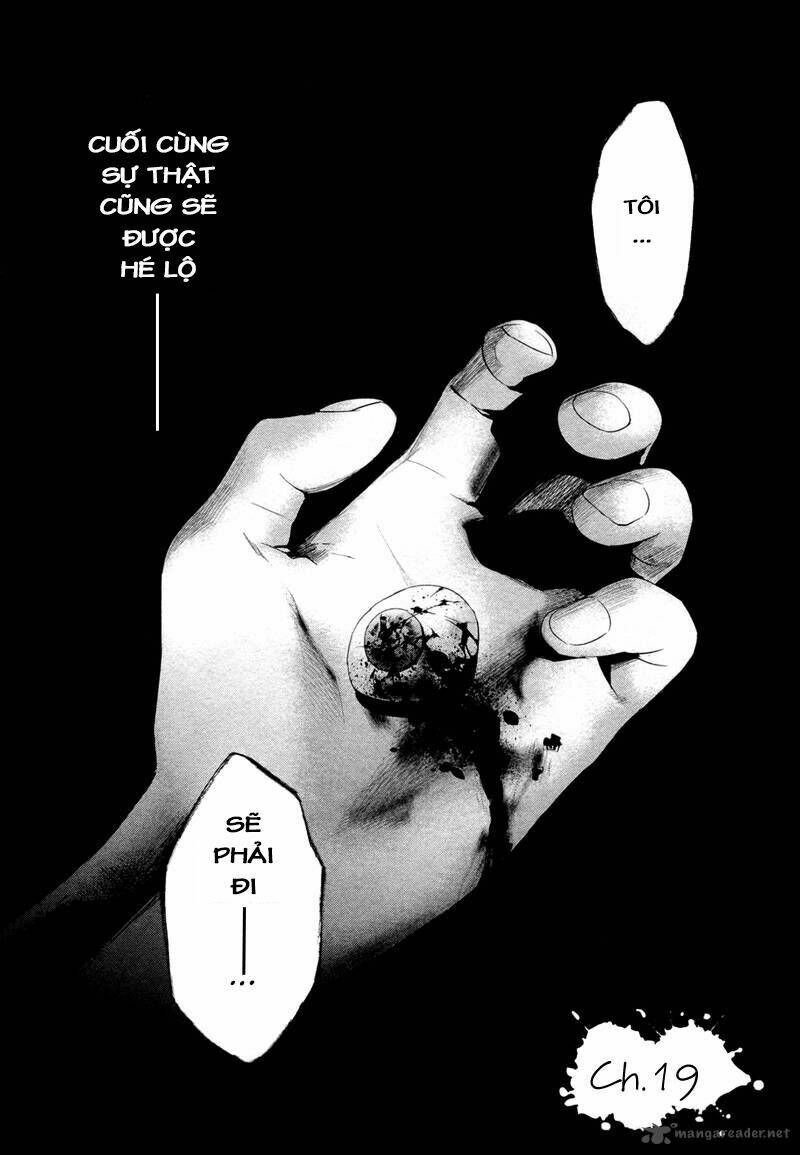 another chapter 19 4