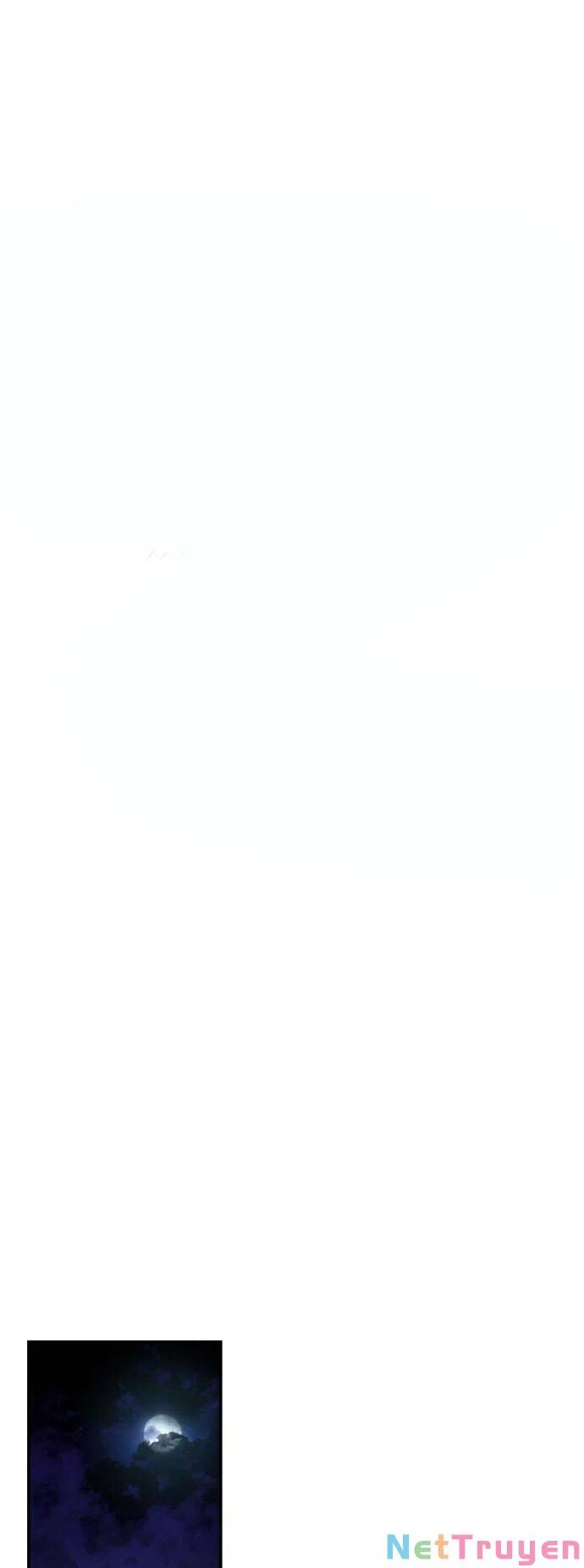 bị che khuất bởi ánh hoàng hôn chapter 37 12