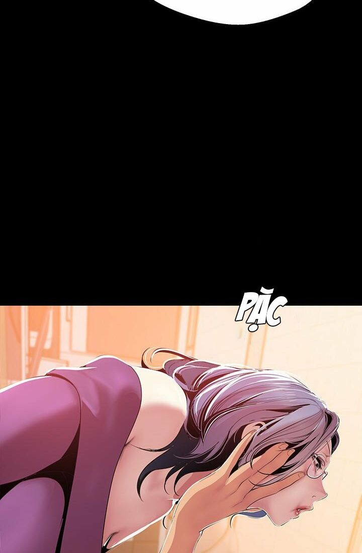 tân thế giới tuyệt vời chapter 46 36