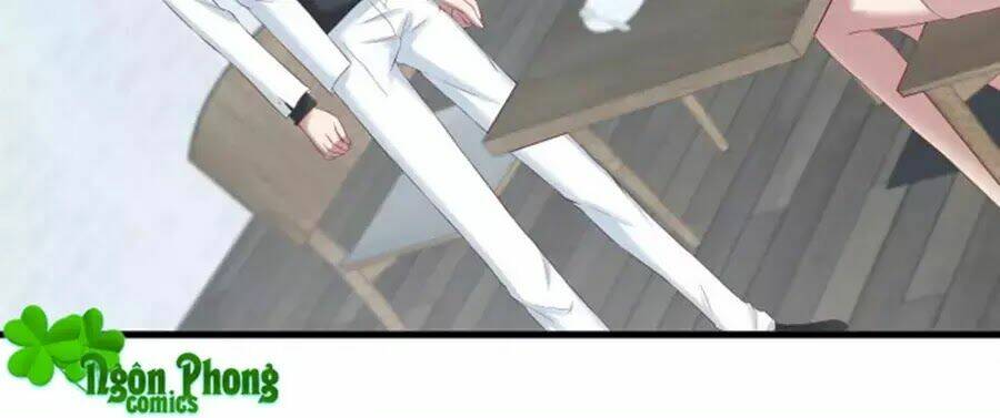 khi trò chơi ác ma bắt đầu chapter 105 17