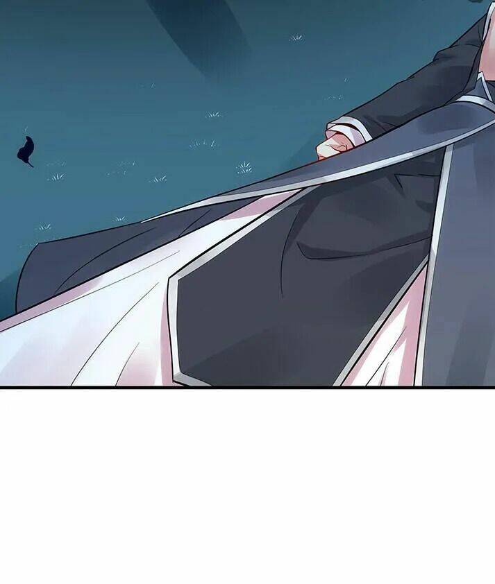 độc phi thần y quá kiêu ngạo chapter 8 3