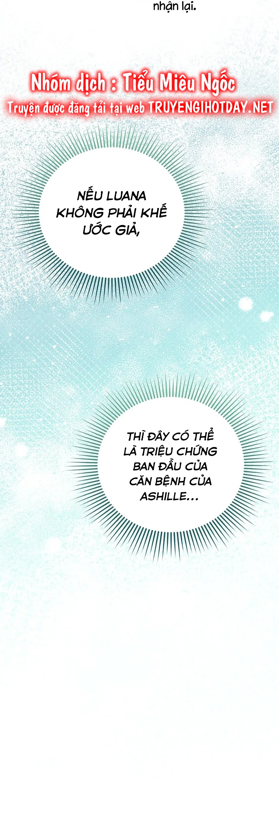 nàng công chúa của tôi chapter 27 23