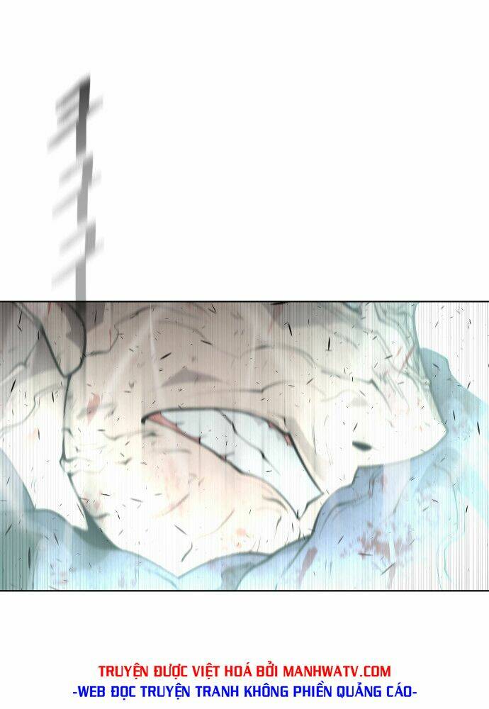 kĩ nguyên của anh hùng chapter 83 89