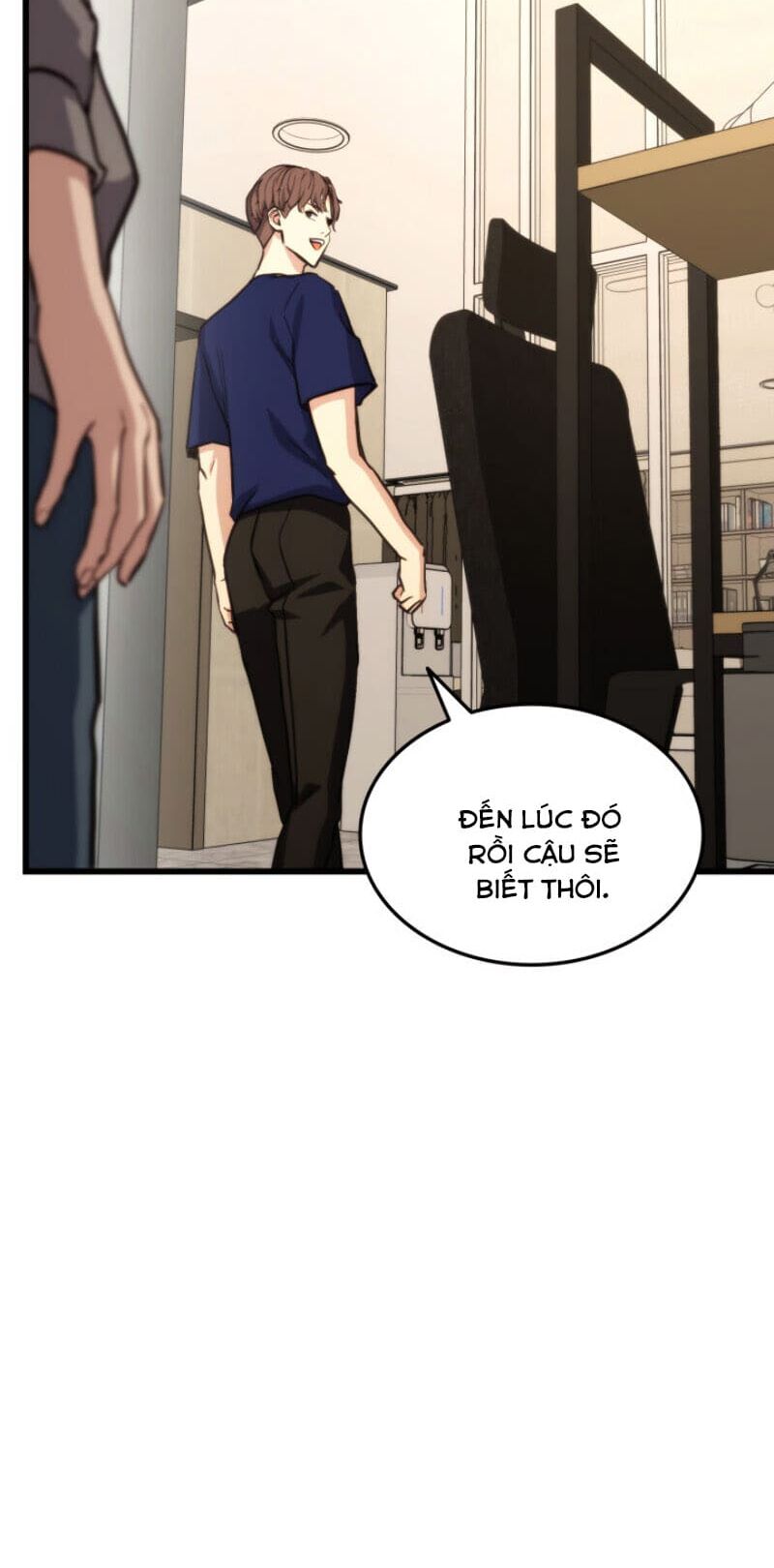 huyền thoại game thủ - tái xuất chapter 7 67